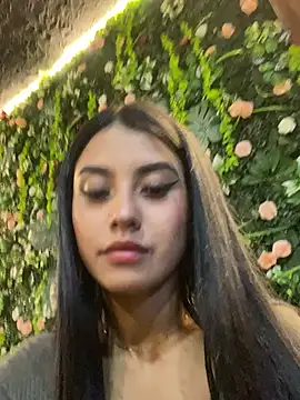 sophie conor online show from January 2025 10:06:01 PM