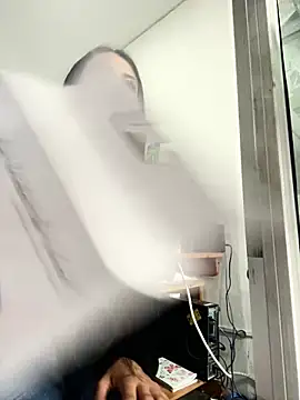 sophie conor online show from February 2025 06:19:01 PM