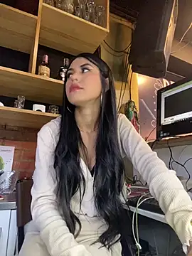 sophie conor online show from January 2025 10:34:02 PM