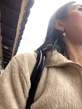 sophie conor online show from March 2025 08:11:01 PM