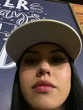 sophie conor online show from January 2025 03:55:02 AM