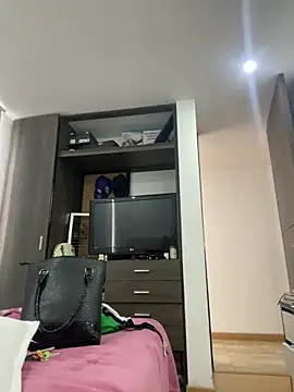 sophie conor online show from February 2025 06:37:01 PM