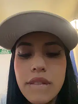 sophie conor online show from January 2025 07:22:01 PM