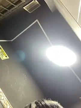 sophie conor online show from February 2025 11:19:02 PM