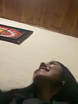 sophie conor online show from February 2025 07:21:01 AM