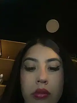 sophie conor online show from January 2025 01:48:01 AM