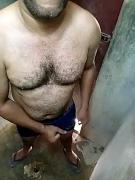 friendsloversex online show from March 2026 05:47:02 PM