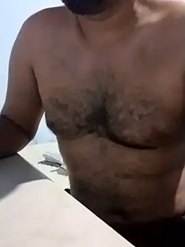 friendsloversex online show from January 2025 02:09:02 AM