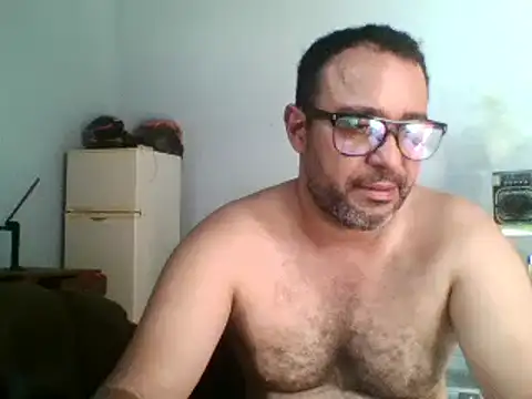 friendsloversex online show from March 2025 05:04:02 PM