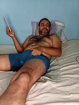 friendsloversex online show from June 2026 04:06:02 AM
