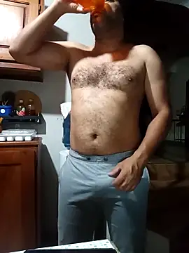 friendsloversex online show from April 2026 03:30:02 AM