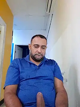 friendsloversex online show from October 2025 03:27:01 PM