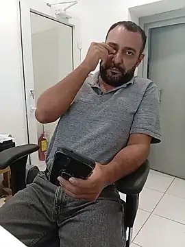 friendsloversex online show from November 2025 05:13:02 PM