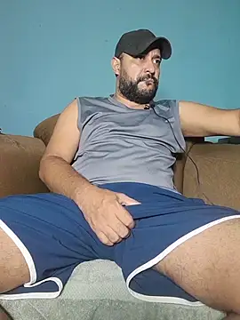 friendsloversex online show from November 2025 03:18:02 AM