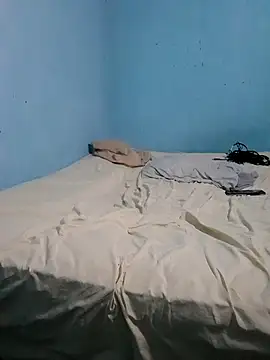 friendsloversex online show from September 2025 03:02:01 AM