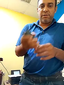 friendsloversex online show from September 2025 05:50:01 PM