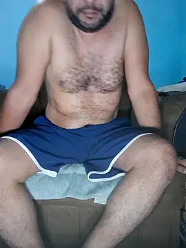 friendsloversex online show from October 2025 02:46:02 AM