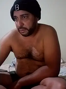 friendsloversex online show from January 2025 04:02:01 AM