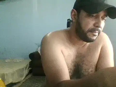 friendsloversex online show from February 2025 02:47:01 AM