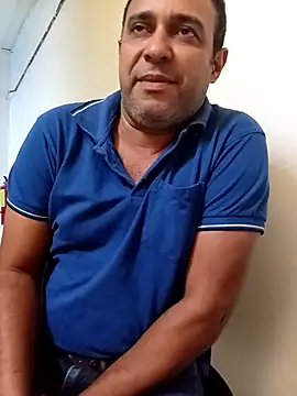 friendsloversex online show from September 2025 06:43:02 PM