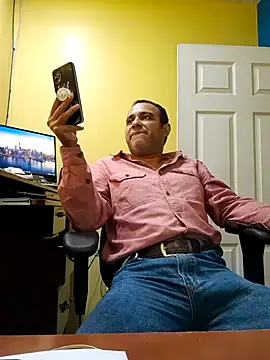 friendsloversex online show from September 2025 05:49:01 PM