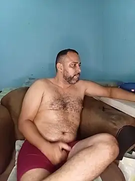 friendsloversex online show from June 2026 03:46:01 AM