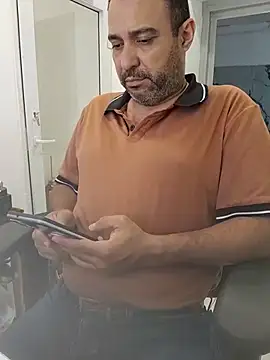 friendsloversex online show from November 2025 04:51:02 PM