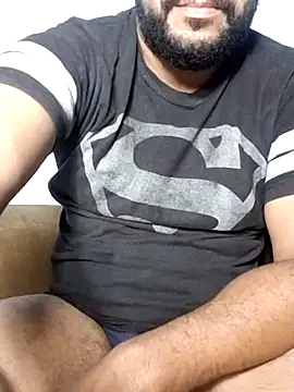 friendsloversex online show from January 2025 04:05:01 AM