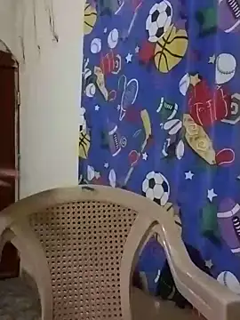 friendsloversex online show from December 2024 03:31:02 AM