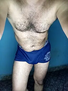 friendsloversex online show from April 2026 05:44:01 AM