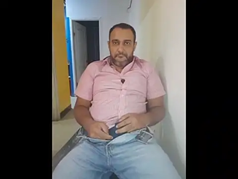 friendsloversex online show from October 2025 07:56:02 PM