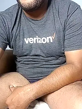 friendsloversex online show from February 2025 03:48:01 AM