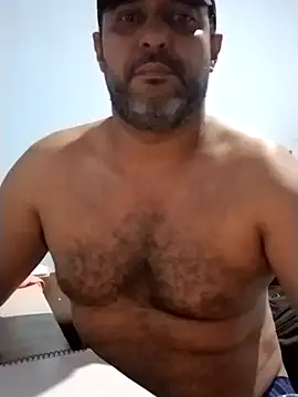 friendsloversex online show from March 2025 03:58:02 AM