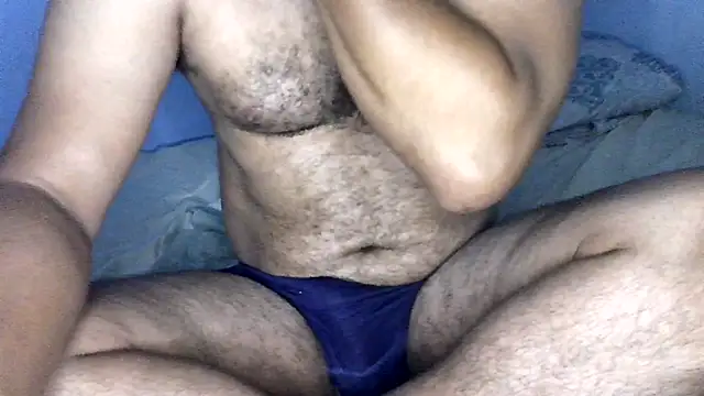 friendsloversex online show from June 2026 12:32:02 PM