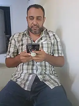 friendsloversex online show from October 2025 08:19:02 PM