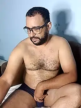 friendsloversex online show from January 2025 04:20:01 AM