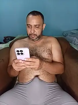 friendsloversex online show from June 2026 04:10:02 AM
