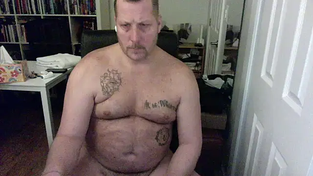 Snapshot of CHICAGO-A chatting on February 2025 04:27:01 AM CHICAGO-A online show from February 2025 04:27:01 AM