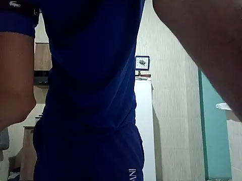 Joaozynx69 online show from October 2025 12:22:01 AM