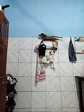 Joaozynx69 online show from January 2025 03:43:01 AM