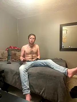 BigJohnson06 online show from October 2025 01:54:02 PM