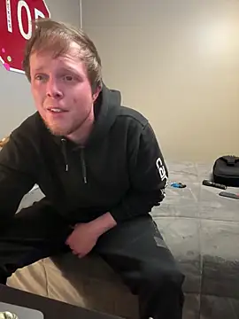 BigJohnson06 online show from April 2026 05:19:01 PM