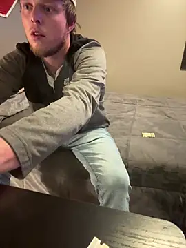BigJohnson06 online show from April 2026 04:33:01 PM