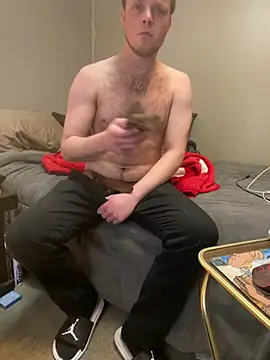 BigJohnson06 online show from January 2025 02:22:02 AM