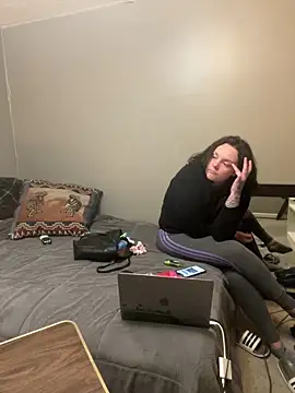 BigJohnson06 online show from December 2024 08:44:02 AM