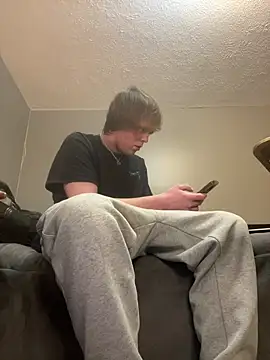 BigJohnson06 online show from December 2024 10:55:02 AM