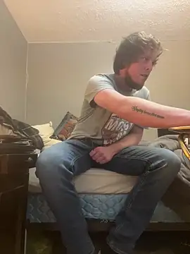 BigJohnson06 online show from December 2024 12:59:02 PM
