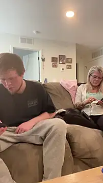 BigJohnson06 online show from November 2025 07:51:02 PM