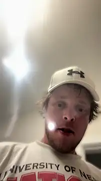 BigJohnson06 online show from June 2026 05:49:01 AM
