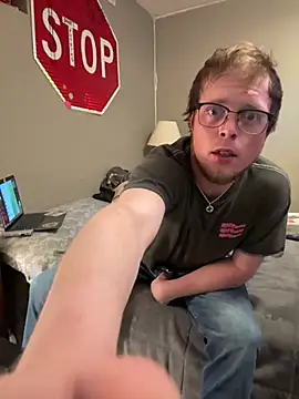 BigJohnson06 online show from April 2026 05:14:01 AM